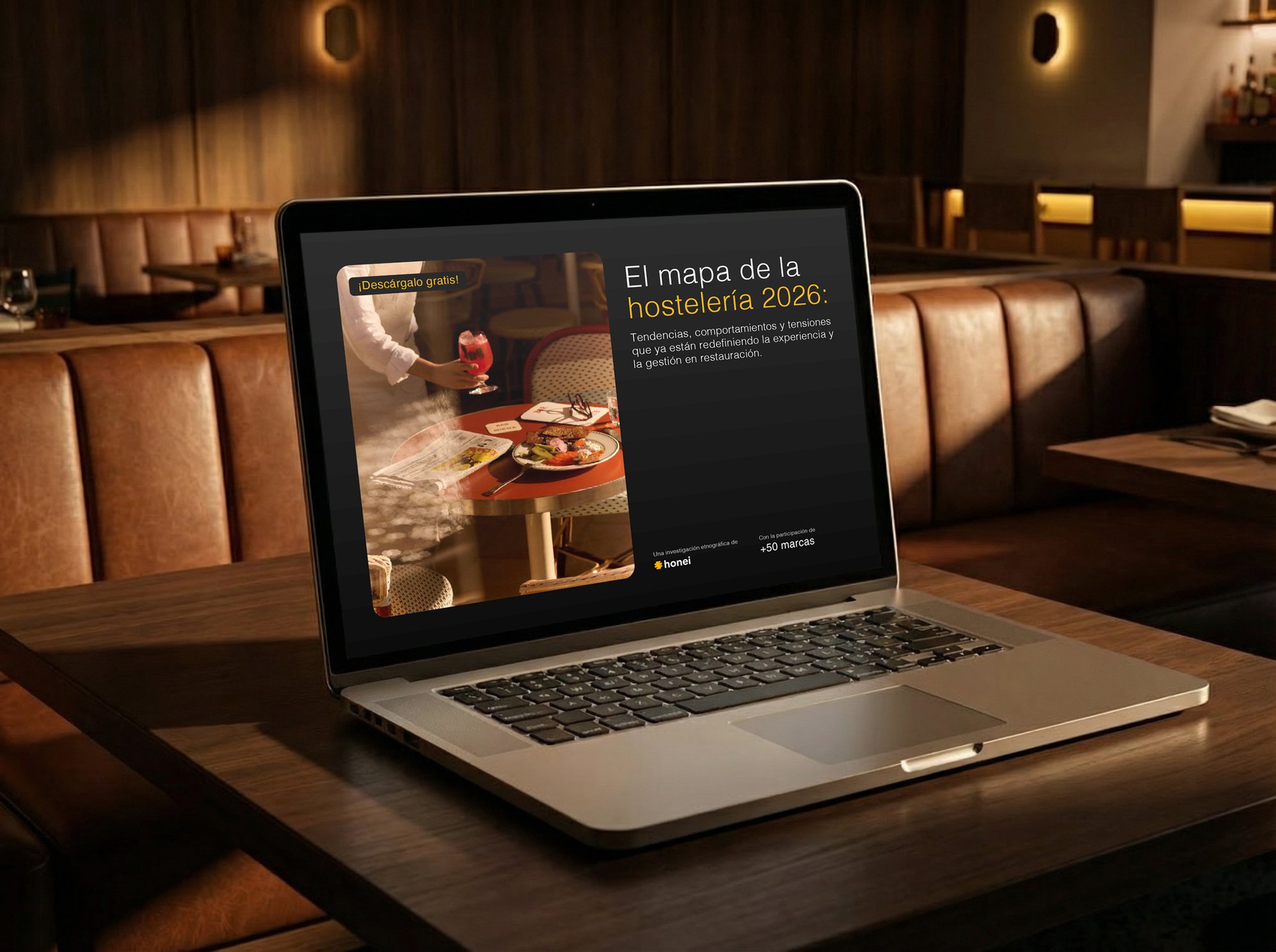 Mapadelahosteleriahonei